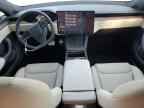 2024 TESLA MODEL S