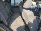 2007 JEEP Commander