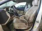 2013 BUICK LACROSSE
