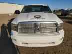 2012 DODGE RAM 1500