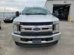 2019 FORD F-250