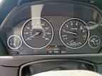 2014 BMW 4 Series