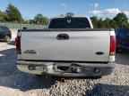 2006 FORD F-250