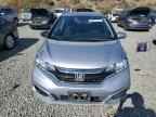 2018 HONDA FIT