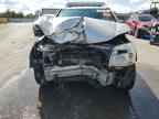 2007 CHEVROLET EQUINOX