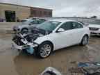 2016 BUICK Regal