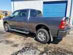 2023 RAM 2500
