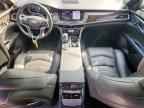 2020 CADILLAC CT6