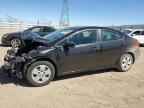 2015 KIA FORTE