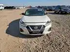 2021 NISSAN Maxima