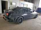 2013 BMW 3 SERIES