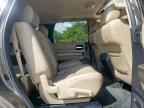 2013 TOYOTA Sequoia