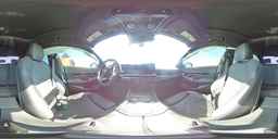 2024 BMW 5 series