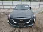 2020 CADILLAC CT5