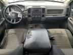 2011 DODGE Ram 2500