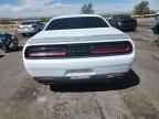 2015 DODGE Challenger