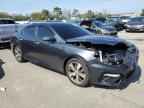 2020 KIA OPTIMA