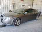 2011 CHEVROLET MALIBU