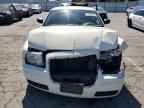 2008 CHRYSLER 300