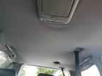 2005 HONDA PILOT