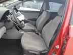2013 HYUNDAI ACCENT