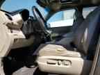2012 HONDA PILOT
