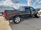 2008 DODGE RAM 1500