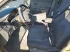 2009 KIA RIO