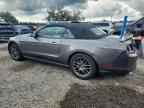 2013 FORD MUSTANG