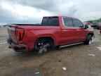 2023 GMC Sierra