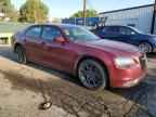 2019 CHRYSLER 300