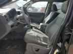 2007 JEEP Grand Cherokee