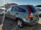 2010 HONDA CR-V