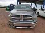 2012 DODGE RAM 1500