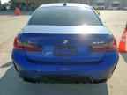 2024 BMW M340i