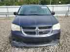2013 DODGE GRAND CARAVAN