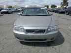 2004 VOLVO S80