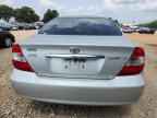 2003 TOYOTA CAMRY