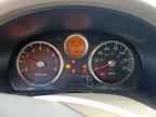 2007 NISSAN SENTRA