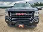 2019 GMC Sierra
