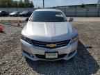 2015 CHEVROLET IMPALA