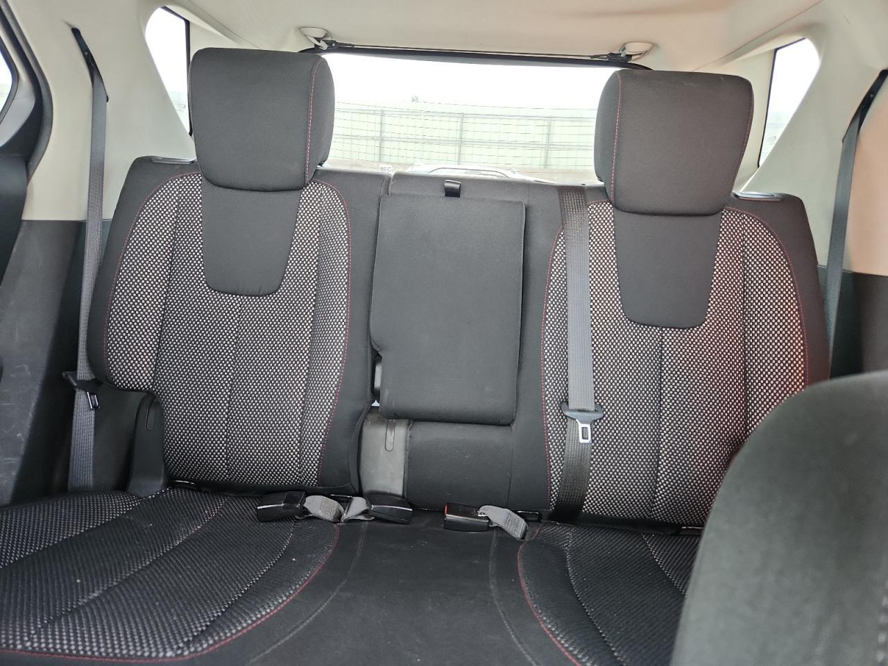 2011 CHEVROLET EQUINOX