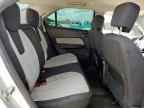 2011 CHEVROLET EQUINOX