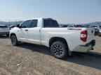 2016 TOYOTA TUNDRA