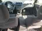 2011 NISSAN ALTIMA