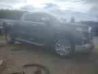2020 GMC Sierra