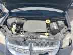 2013 DODGE GRAND CARAVAN