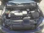2013 VOLVO XC90