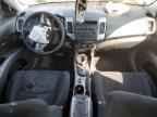 2007 MITSUBISHI outlander