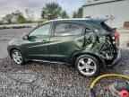 2016 HONDA HR-V